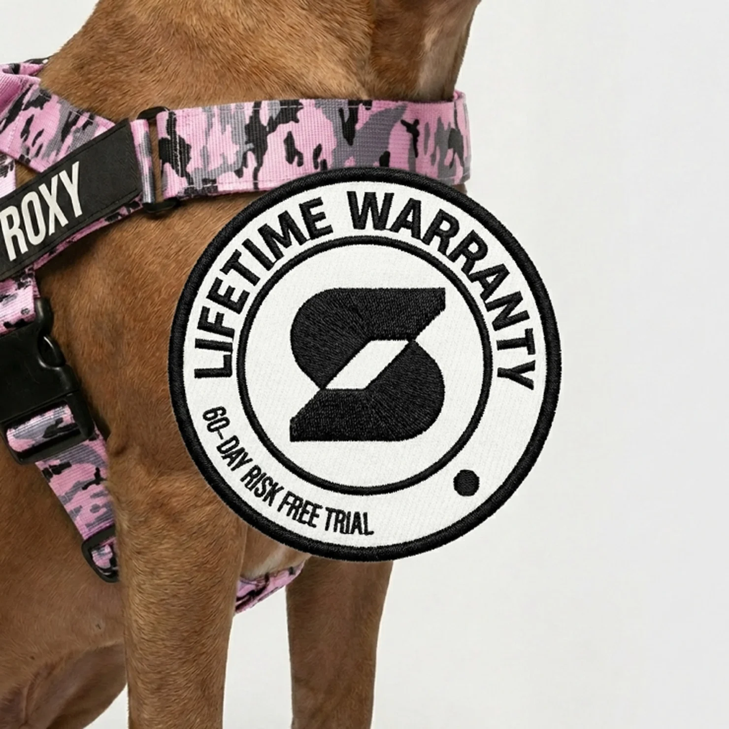 Product image 31